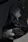 11 By Boris Bidjan Saberi (jacket) J3 F-1332 F-1426 C2 MEN